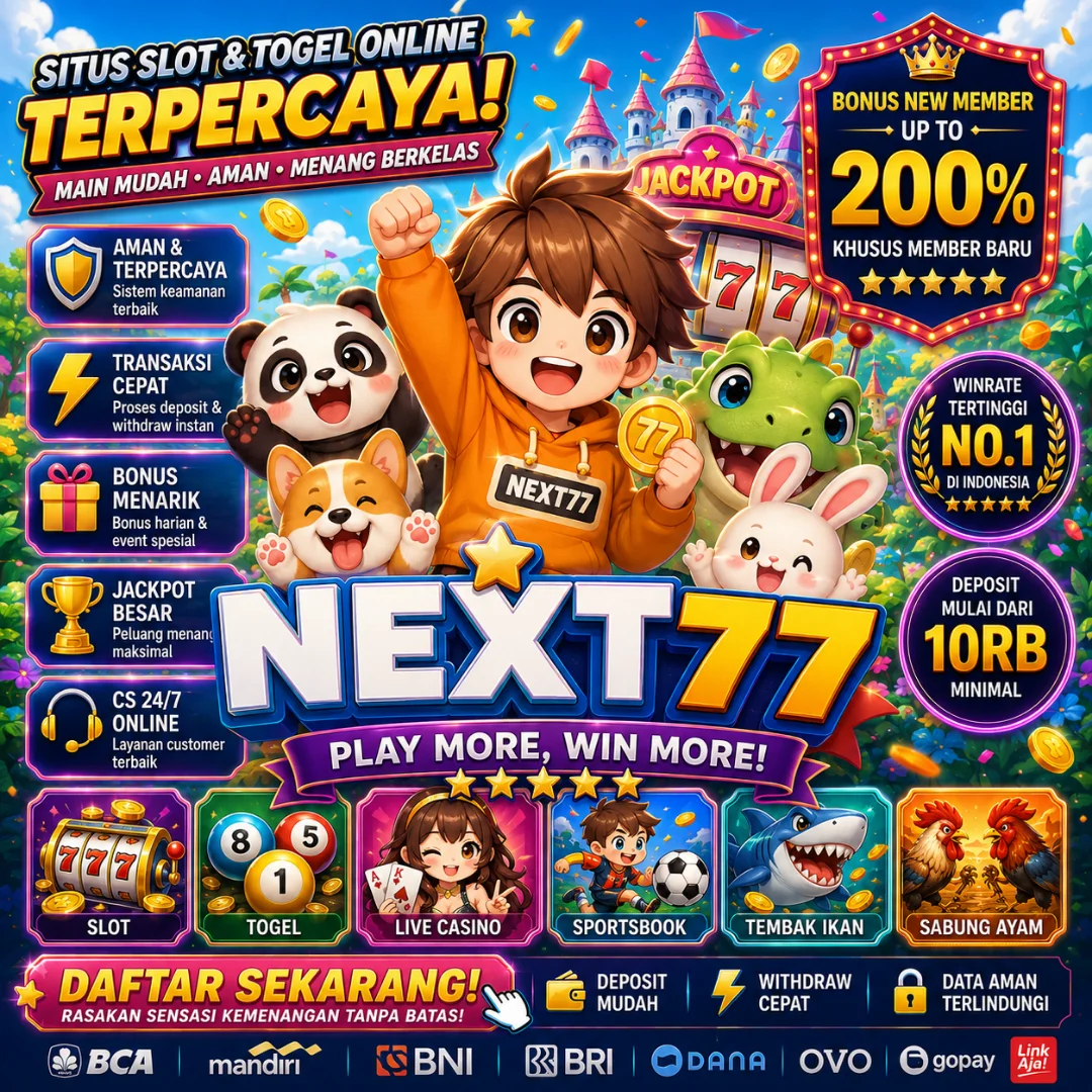 Bocor188 Banner